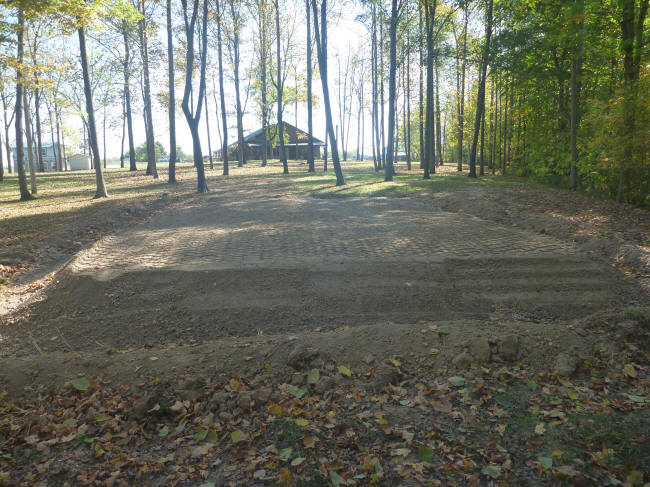 Site 3